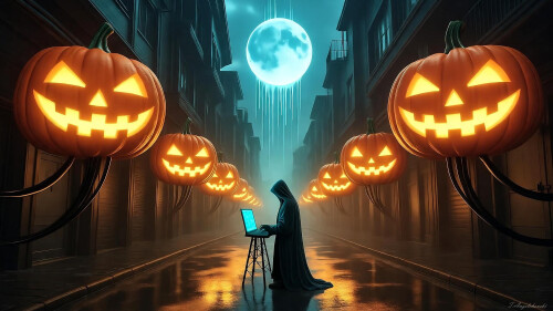 The-Moon-Hacker-and-the-Pumpkin-Protocol.jpeg