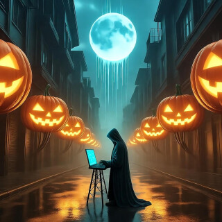 The-Moon-Hacker-and-the-Pumpkin-Protocol