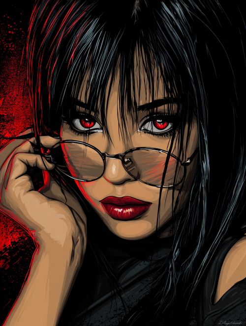 The-Shadow-with-Red-Eyes-1.png