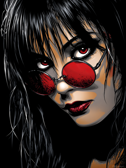 The-Shadow-with-Red-Eyes-2.png