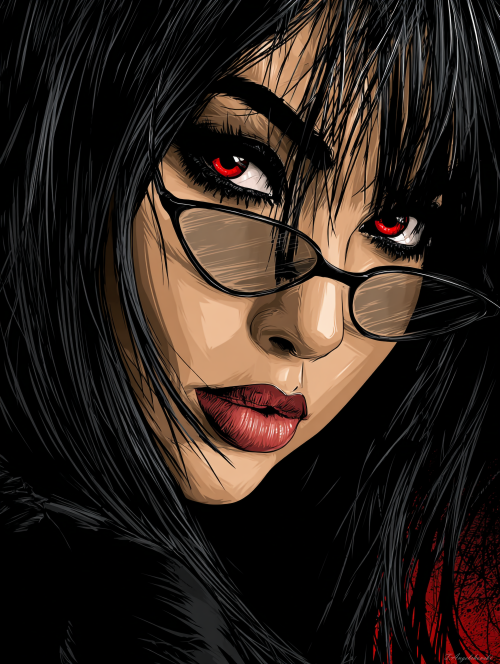 The-Shadow-with-Red-Eyes.png