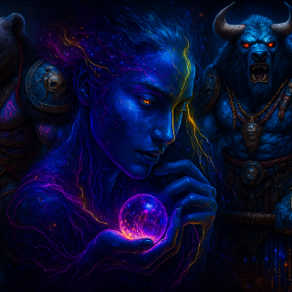 Guardians-of-the-Primal-Code