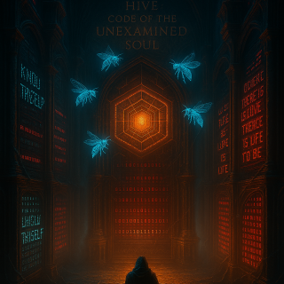 Cathedral-of-the-Lost-Connection