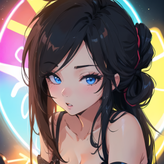 Lights-and-Reflection