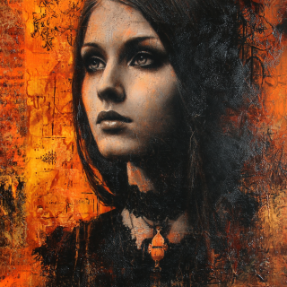 She-Who-Looks-Beyond-the-Ashes