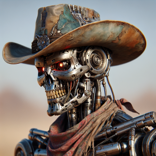 The-Dustbound-Law-of-the-Machine-Cowboy