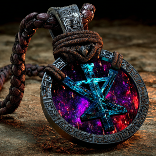 The-Seal-of-Inverted-Inquiry