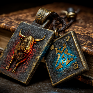 The-Twin-Mark-of-Memory-and-Path