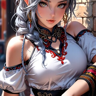 angel___21__by_angel_face125_digqeif