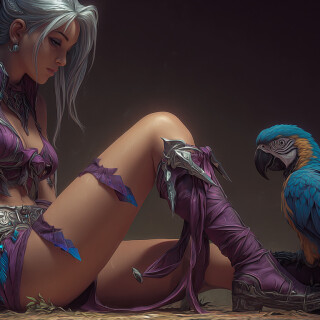 dkx9py8-8234e1ca-4f4f-48b3-9933-78cd671b872a