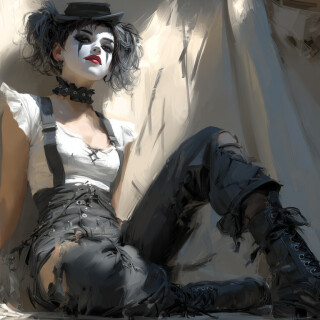 dl4ptzq-678950b5-cda8-4f54-9122-d91cf56eb590