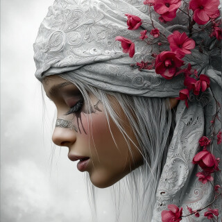 dl566ny-f18fe894-6c3b-49ed-81d2-7febe6ee7171