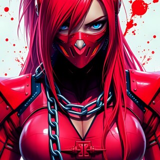 photoshot_1738294987065_by_mr3anime_dj45bgk