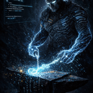 If-the-System-Rejects-You--Forge-Your-Own