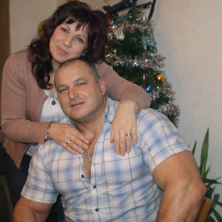 ChatGPT-Image-4.01.2026-G.-22_09_50