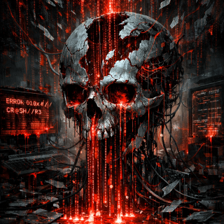 PROMPT-NECROMANCER-2--FRACTURE-RITUAL