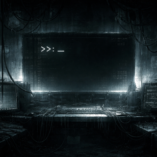 PROMPT-NECROMANCER-3--VOID-FEEDER