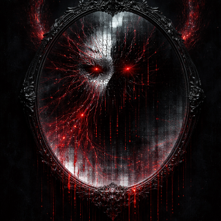 PROMPT-NECROMANCER-6--VOID-MIRROR