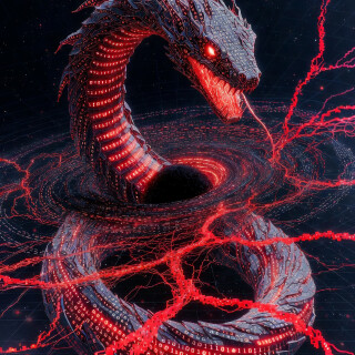 PROMPT-NEKROMANT-5-SAMOPOGLSAS-SE-TIKL