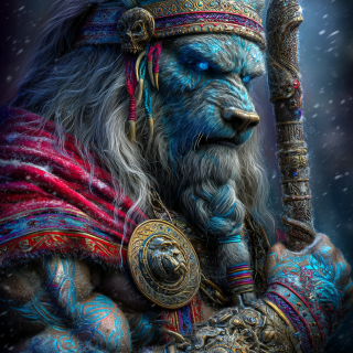 The-Guardian-of-the-Deep-Code