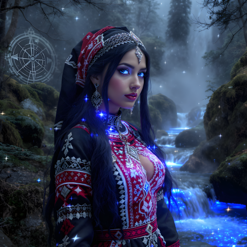 The-Vrachesh-Samodiva--She-Who-Whispers-to-the-River.png
