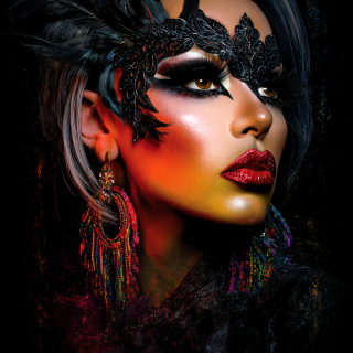 The-Crown-of-Silence