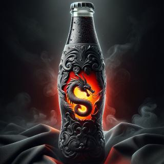 The-Dragon-Within--Fire-That-Refuses-to-Die