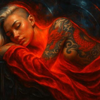 The-Sleep-of-the-Inner-Flame