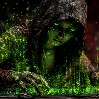 She-Writes-in-Matter