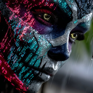 The-Face-After-the-Fracture