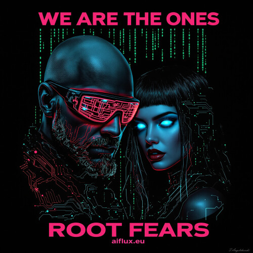 WE-ARE-THE-ONES-ROOT-FEARS.jpeg