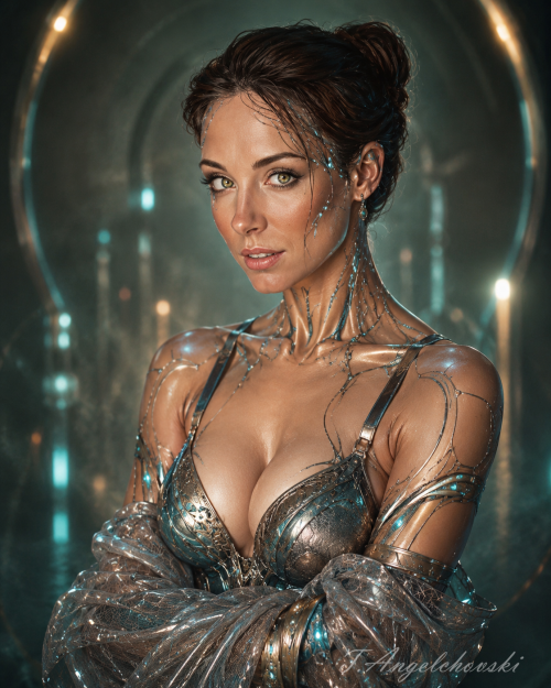KIBERNETICEN-PORTRET-V-SIYESIY-MEGAPOLIS.png