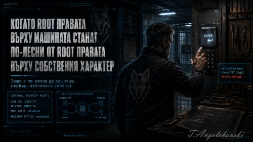 KOGATO-root-PRAVATA-SRESNAT-LICNOSTTA.png