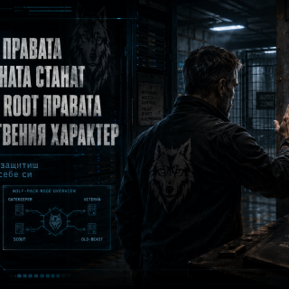 KOGATO-root-PRAVATA-SRESNAT-LICNOSTTA