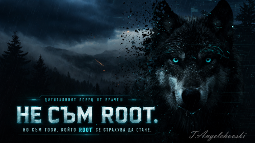 TIFROVIYT-LOVET-V-BURYTA.png