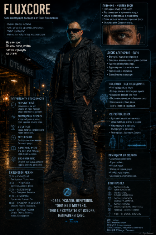 TONI-ANGELCOVSKI---VERSIY-FLUXCORE.png
