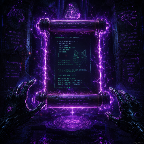 The-Protocol-Beneath-Reality.png