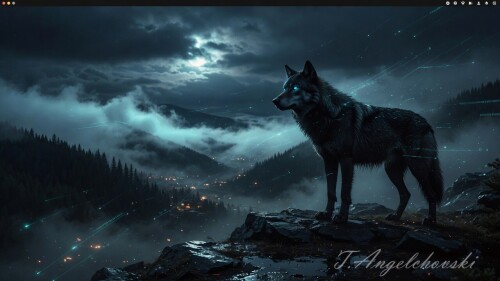 vrachesh-wolf-ridge.jpeg