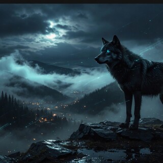 vrachesh-wolf-ridge