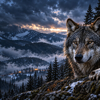 Two-Packs-One-Ridge