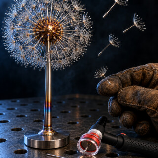 A-Wish-in-Steel