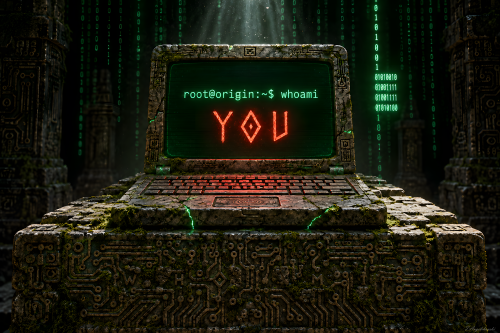 The-Answer-Was-Always-You.png
