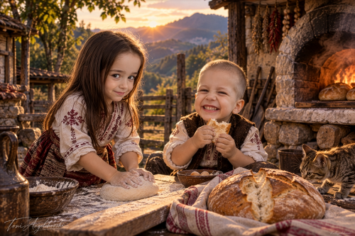 The-Bread-of-the-Bloodline.png