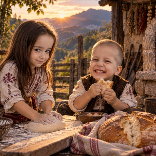 The-Bread-of-the-Bloodline