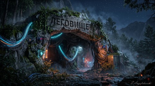 og-lair.jpeg